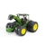 Trator JOHN DEERE 7930 com rodado duplo - comprar online