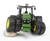 Trator JOHN DEERE 7930 com rodado duplo na internet