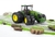 Trator JOHN DEERE 7930 com rodado duplo - Vamos Brincar - Brinquedos Bruder