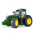 Trator JOHN DEERE 7R 350