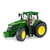 Trator JOHN DEERE 7R 350 - comprar online