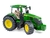 Trator JOHN DEERE 7R 350 na internet