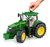 Trator JOHN DEERE 7R 350 - Vamos Brincar - Brinquedos Bruder