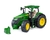 Imagem do Trator JOHN DEERE 7R 350