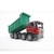 Caminhão basculante Scania R-Series - comprar online