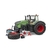 Trator FENDT 1050 Vario com mecânico e acessórios - comprar online