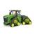 Trator de esteira JOHN DEERE 9620RX - comprar online