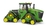 Trator de esteira JOHN DEERE 9620RX na internet