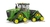 Trator de esteira JOHN DEERE 9620RX - loja online