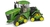 Imagem do Trator de esteira JOHN DEERE 9620RX