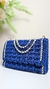 Clutch Primavera - loja online