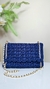 Clutch Primavera - comprar online