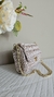 Bag Flor - comprar online