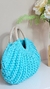 Bag Brisa - comprar online