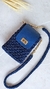 Crossbody Cristal - comprar online