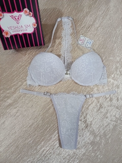 Art: 1616 - Conjunto Taza Soft