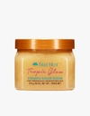 ESFOLIANTE CORPORAL TROPIC GLOW TREE HUT - 510G