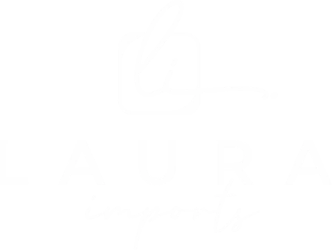 Laura Imports