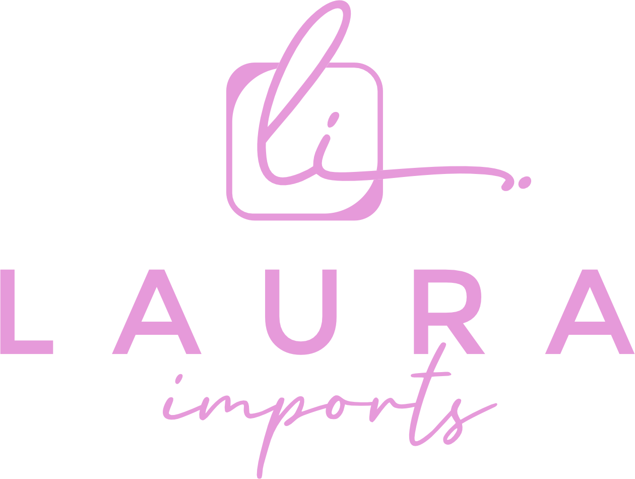 Laura Imports