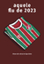 Álbum: Aquele Fluminense de 2023