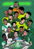Álbum The Club: Palmeiras - drawportes