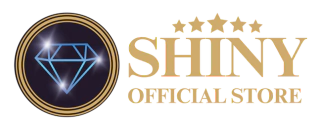 Shiny Official Store