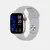 Smartwatch XS9 XWear - Tecnologia Vestível Elegante - comprar online