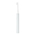 Escova de Dentes Elétrica USB Recarregável - loja online
