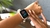 Relógio Inteligente Amazfit Bip 3 Pro Brasil - JohnShop - Tecnologia e Eletrônicos de Qualidade