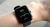 Relógio Inteligente Amazfit Bip 3 Pro Brasil na internet