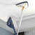 Esfregão Mop Giratório de 360 graus para limpeza de teto, paredes e chão - Aproveite o Frete Grátis