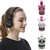 Fone de Ouvido Bluetooth Infantil para Crianças - Frete Grátis - JohnShop - Tecnologia e Eletrônicos de Qualidade
