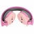 Fone de Ouvido Bluetooth Infantil para Crianças - Frete Grátis - loja online