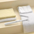 Escova de Dentes Elétrica USB Recarregável - JohnShop - Tecnologia e Eletrônicos de Qualidade