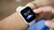 Relógio Inteligente Amazfit Bip 3 Pro Brasil - comprar online