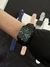 Smartwatch XS9 XWear - Tecnologia Vestível Elegante - loja online