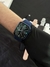 Imagem do Smartwatch XS9 XWear - Tecnologia Vestível Elegante