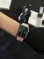 Smartwatch XS9 XWear - Tecnologia Vestível Elegante na internet