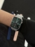 Smartwatch XS9 XWear - Tecnologia Vestível Elegante - JohnShop - Tecnologia e Eletrônicos de Qualidade