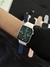 Smartwatch XS9 XWear - Tecnologia Vestível Elegante - comprar online
