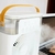 Mini Ventilador Climatizador De Ar Umidificador Portátil De Mesa - JohnShop - Tecnologia e Eletrônicos de Qualidade