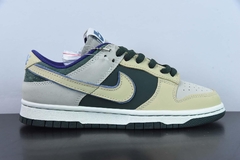 Tênis Nike Dunk Low Otomo Katsuhiro x Nike SB Steamboy OST - comprar online