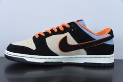 Tênis Nike Dunk Low Otomo Katsuhiro x Nike SB Steamboy OST na internet