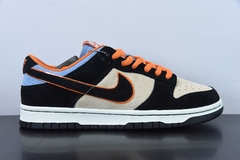 Tênis Nike Dunk Low Otomo Katsuhiro x Nike SB Steamboy OST - comprar online