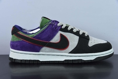 Tênis Nike Dunk Low Otomo Katsuhiro x Nike SB Steamboy OST - comprar online