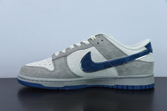 Tênis Nike Dunk Low Otomo Katsuhiro x Nike SB Steamboy OST na internet