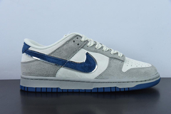 Tênis Nike Dunk Low Otomo Katsuhiro x Nike SB Steamboy OST - comprar online