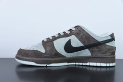 Tênis Nike Dunk Low Otomo Katsuhiro x Nike SB Steamboy OST na internet