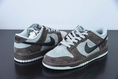 Tênis Nike Dunk Low Otomo Katsuhiro x Nike SB Steamboy OST