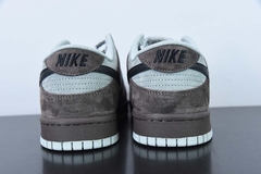 Imagem do Tênis Nike Dunk Low Otomo Katsuhiro x Nike SB Steamboy OST